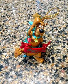 Scooby Doo Tiny Cute Stud Earrings Cuteearring In Scooby Doo Tiny Cute Stud Earrings Cuteearring In 2018 Pinterest And