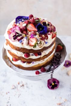 251 best summer desserts images on pinterest in 2019 delicious