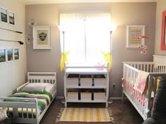20+ brilliant ideas for boy & girl shared bedroom | shared 20+ brilliant ideas for boy & girl shared bedroom | shared