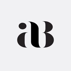 2148 best typography logo