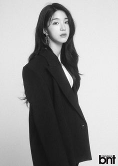 110 zn bae jinye ideas bae laboum zn zn laboum 110 zn bae jinye ideas bae laboum zn zn laboum