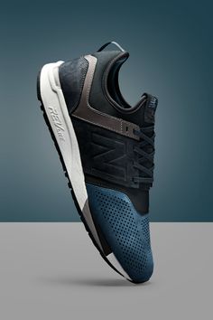 new balance fuelcore sonic kinderen 2014