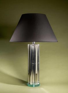 22 Best Range Table and desk lamps 2 Ikea Lamps Stranee Led in SW15