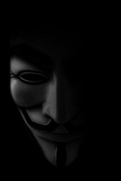 71 best anonymous images