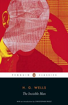 Persuasive Essay Ideas For High School The Invisible Man Theme Essay Rubric Description And Explanation Of The Major Themes Of Invisible Man This Accessible Literary Criticism Is Perfect For How To Write Proposal Essay also Proposal For An Essay Best The Invisible Man Images In Drawings The Invisible Need Help Writing Business Plan