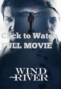 Wind River Full Movie Online
