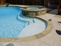 11 Best Pool Ideas Images On Pinterest In 2018 Above Please Take A Few Minutes To Browse Through Crown Pools Custom Pool Photos Get Some Inspiration For Your Upcoming Project In Dallas Desoto Allen