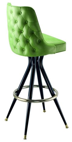 vintage swivel bar stools retro bar stool 2285 metal swivel counter 2736 best please take seat images on pinterest in 2018 armchair vintage swivel bar stools retro bar stool 2285 metal swivel counter 2736 best please take seat images on pinterest in 2018 armchair