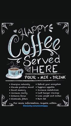 Find This Pin And More On Smart Coffee By Boss Babe Find This Pin And More On Smart Coffee By Boss Babe