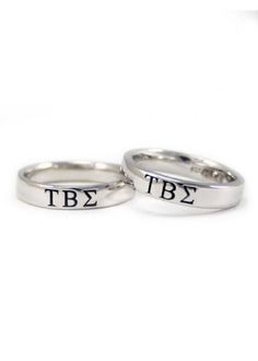 tau beta sigma official jewelry tau beta sigma official jewelry