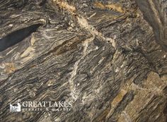 Great Lakes Granite Marble Greatlakesgm On Pinterest African Dream Granite Great Lakes Marble Bathroom Countertops Kitchen Counters