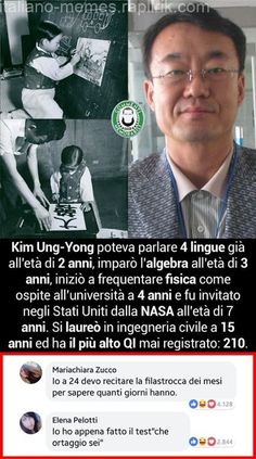 hari tea per lerezione
