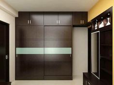 Photos Of Cupboard Design In Bedrooms Awesome Some Nice Ideas About Bedroom Cupboards Design Top Inspirations 2018 Photos Of Cupboard Design In Bedrooms Simple Some Nice Ideas About Bedroom Cupboards Design Top Inspirations Design Inspiration