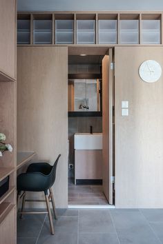 sears heimbüro retro jaak reconfigures hong kong apartment with spacesaving cabinetry raum lichtdesign arbeitszimmer die 225 besten bilder von buedzëmmer in 2018 bathroom home decor sears heimbüro retro jaak reconfigures hong kong apartment with spacesaving cabinetry raum lichtdesign arbeitszimmer die 225 besten bilder von buedzëmmer in 2018 bathroom home decor