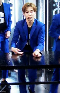 7 Best Xiumin || Daddy images in 2016 | Exo xiumin, Kim 7 Best Xiumin || Daddy images in 2016 | Exo xiumin, Kim