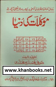 KITAB BURDAH PDF TO JPG DOWNLOAD KITAB BURDAH PDF TO JPG DOWNLOAD