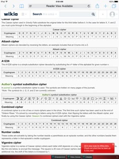 recycle ielts essay on global warming