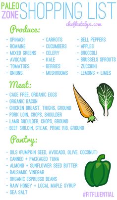All natural fat burning pills image 8