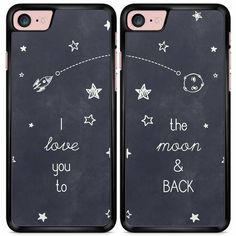 La Casa des Coques Cover Ufficiale Disney Minnie Acchiappasogni iPhone XR