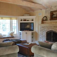 28 Tv In Corner Ideas Corner Tv Corner Tv Stand Corner Tv Stands