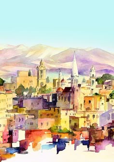 67 best bethlehem the nativity town images on pinterest in 2018