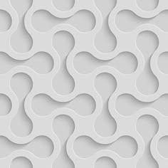 211 best pattern images