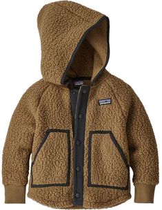 Canada Goose Baby Snow Bunting Chica Canada Goose Baby Snow Bunting Chica