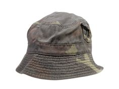 Amazing and Beautiful Sunflower Lightweight Unisex Baseball Caps Adjustable Breathable Sun Hat for Sport Outdoor Black