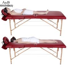 Cheap portable facial tables thank Question Also Cheap portable facial tables