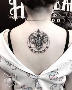 Top 73 Aries Tattoo Ideas 2020 Inspiration Guide Aries Tattoo Tattoos For Guys Ram Tattoo