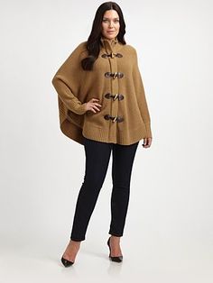 Moncler Capes salon Moncler Capes salon
