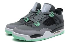 air jordan pas cher grossiste air jordan pas cher grossiste