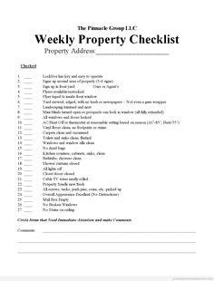 release of information form template