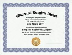 best volunteer certificate templates download certificate template volunteer certificate template