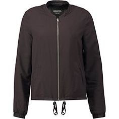 kurtka moncler zalando kurtka moncler zalando