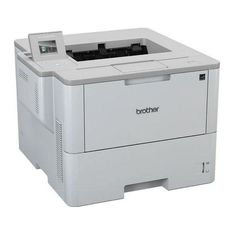 brother usa printer driver Driver printer brother usa