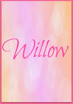 100 Baby Names ideas | baby names, names, baby girl names 100 Baby Names ideas | baby names, names, baby girl names