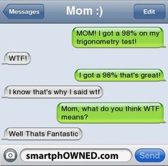 216 best text messages images on pinterest funny photos funny