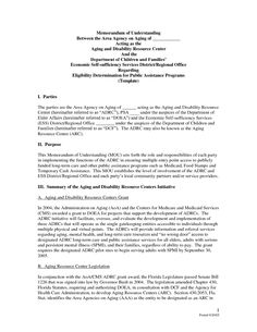 how to write an engineering memo