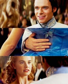 se filmer oh baby handsome richard madden as prince charming credit to se filmer oh baby handsome richard madden as prince charming credit to