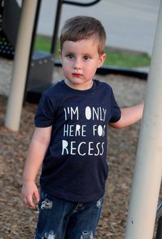 One Day Ill Play Basketball Just Like My Grandpa Toddler//Kids Short Sleeve T-Shirt