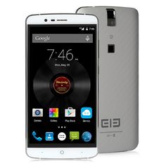 Acer Liquid S100 прошивка 4.0