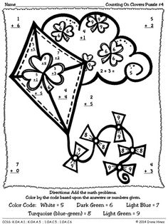 Remedial math for adult can Remedial math for adult