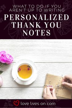 67 best funeral thank you cards images in 2019 funeral thank you thank you after funeral