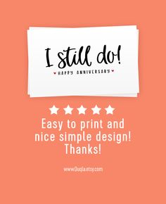 Anniversary Printable Cards Beauteous Printable Happy Birthdaymother's Day Card Gifting Pinterest . Anniversary Printable Cards Glamorous Printable Happy Birthdaymother's Day Card Gifting Pinterest .
