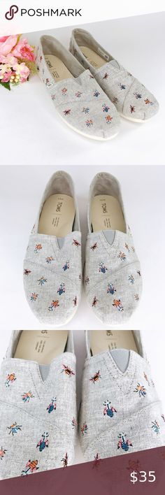 Worn vans Zeppy io Worn vans Zeppy io