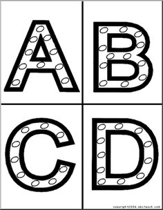 8 best classroom decor images classroom decor november bulletin letter templates for bulletin boards