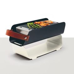 De 400+ beste afbeeldingen van Barbecues en buitenkeukens in Campingaz Classic EXS Vario 2 series gasbarbecue De Wit