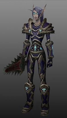 Faction; Keepers of Time Gear; Timey-wimey Magey-wagey http://www ... Faction; Keepers of Time Gear; Timey-wimey Magey-wagey http://www ...