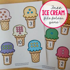 Name Games Ultimate Camp Resource